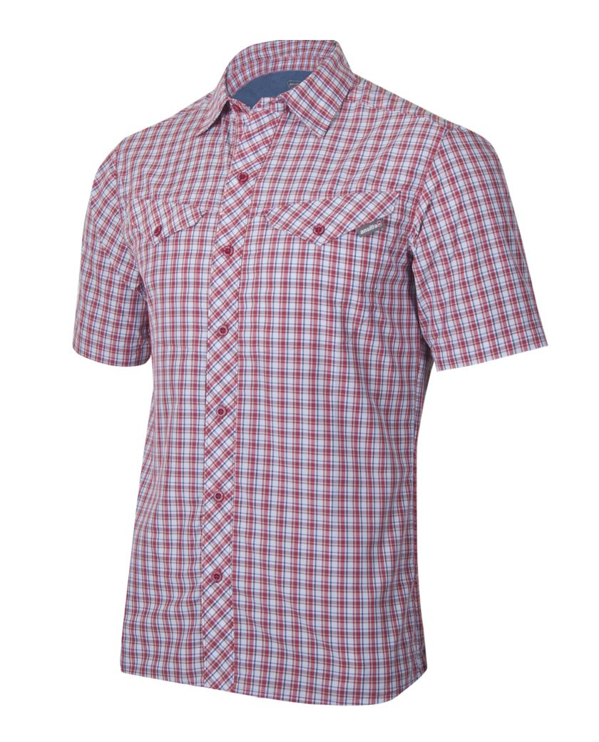 CAMISA CAPAYAN