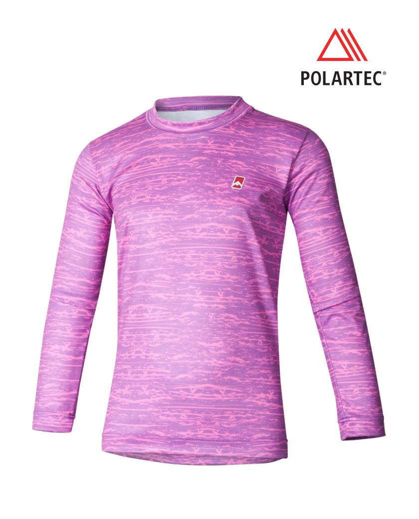 CAMISETA LUMA