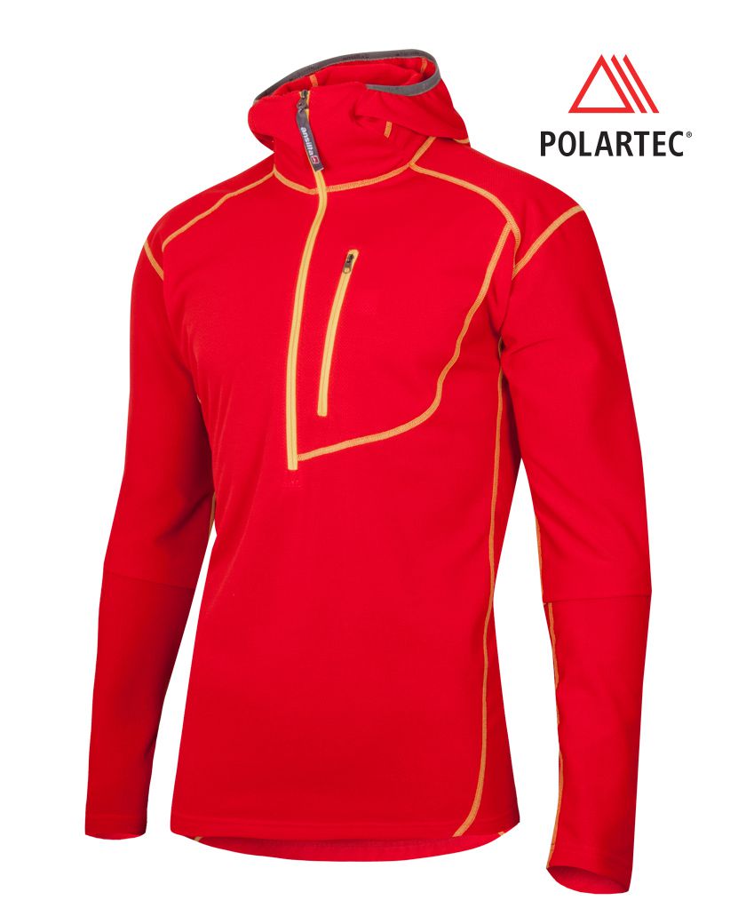CAMISETA NAZCA