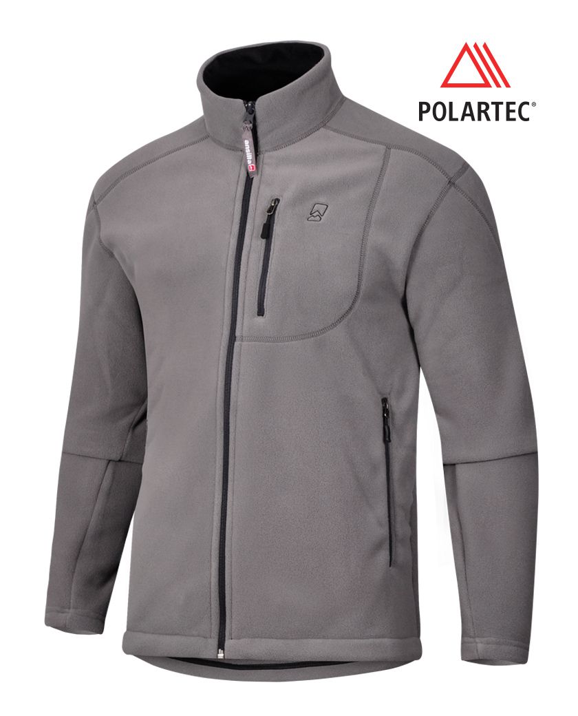 CAMPERA QUEHUAR