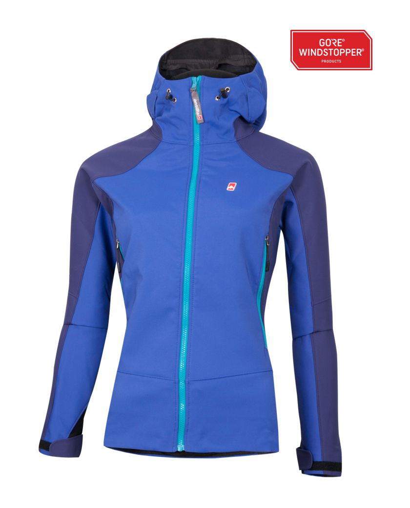 CAMPERA RAPTOR PRO
