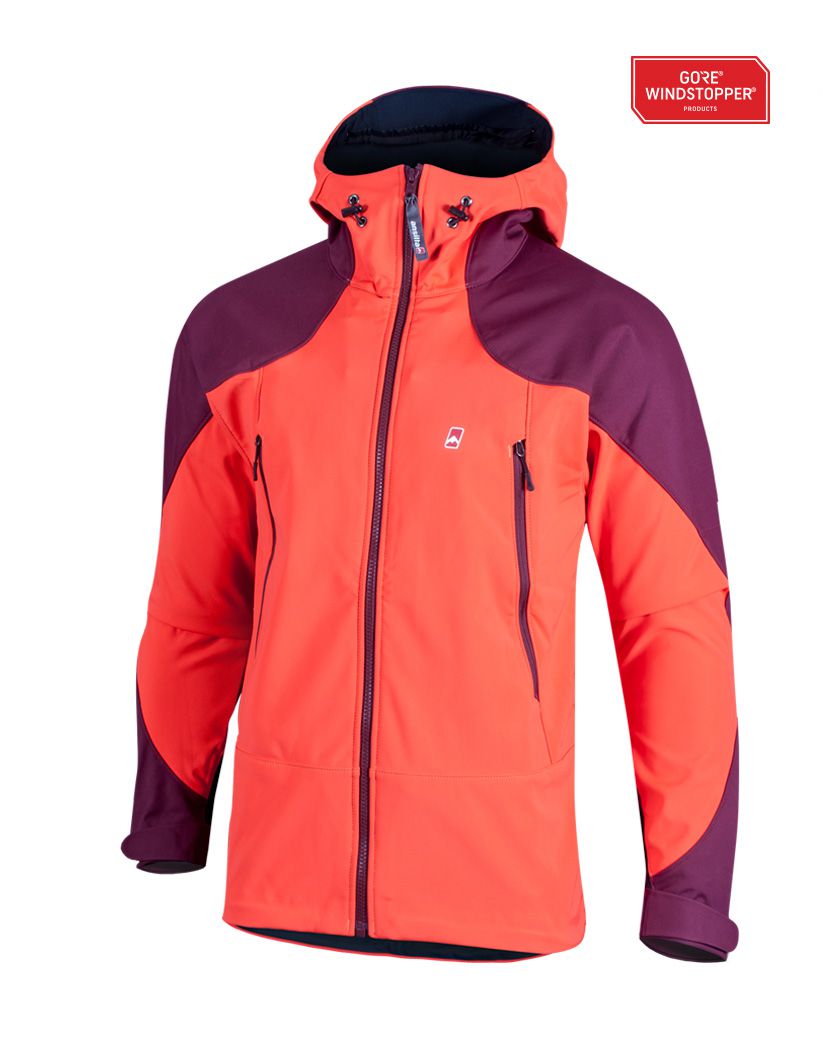 CAMPERA RAPTOR PRO