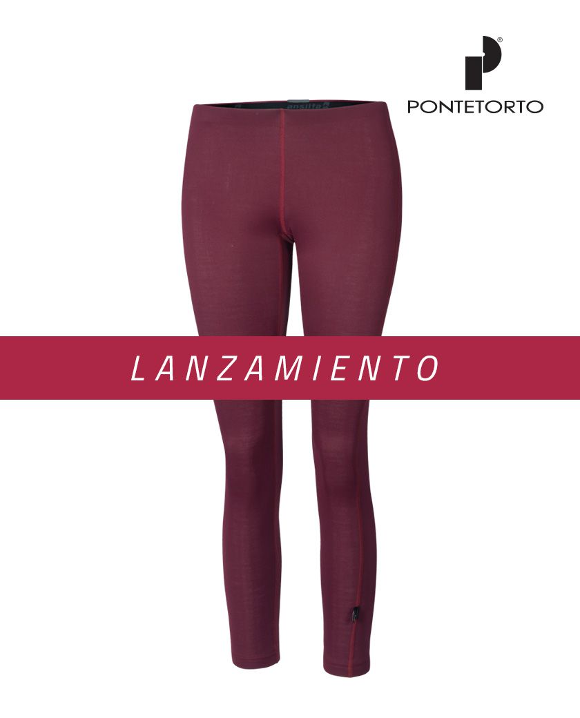 PANTALÓN INTERIOR JASA