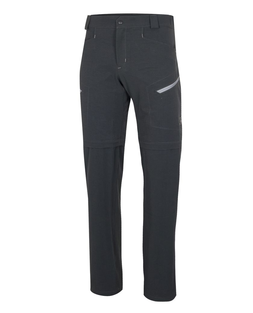 PANTALÓN KILIMANJARO