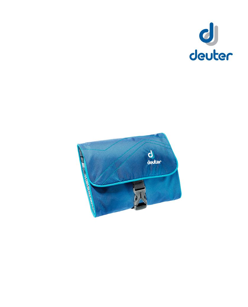 Wash Bag I