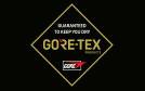 GORE-TEX® Active