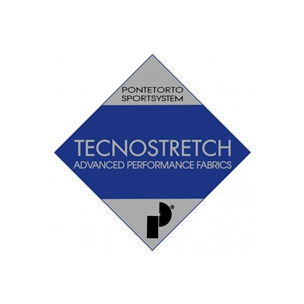 Pontetorto® Tecnostrech