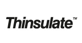 THINSULATE