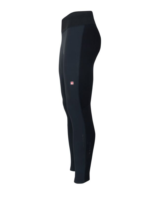 Calza Ciclón Gore-Tex Infinium Ciclismo Hombre
