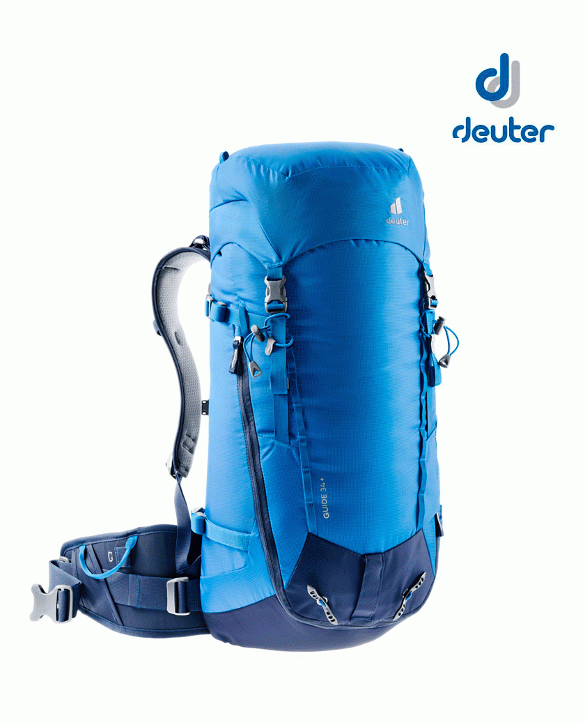 Guide 34