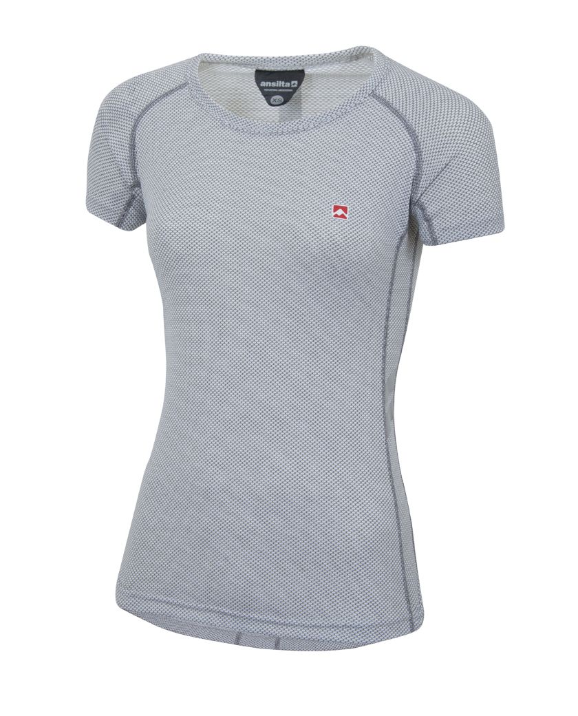 REMERA AERIS