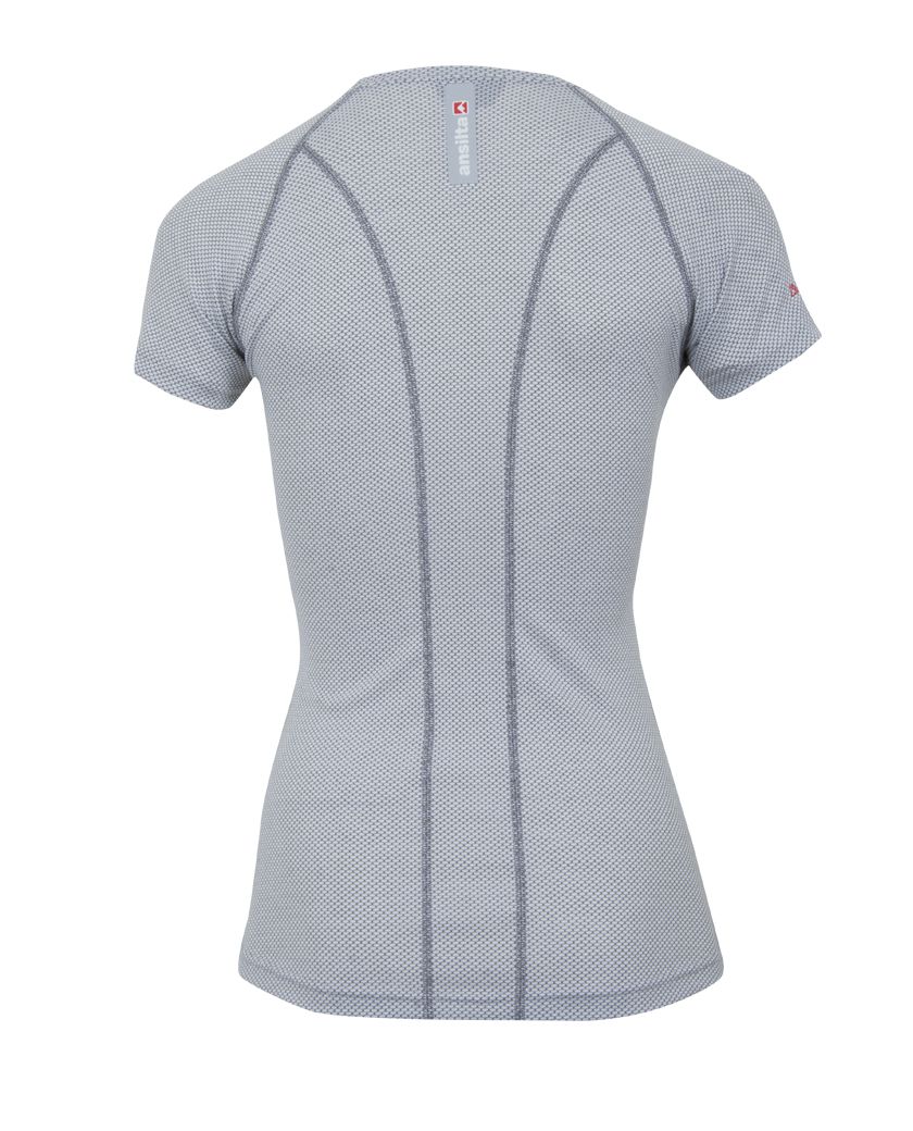 REMERA AERIS
