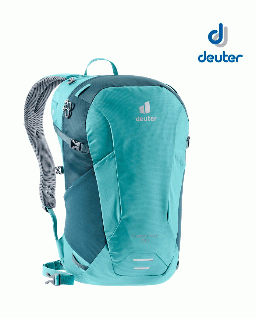 Speed Lite 20