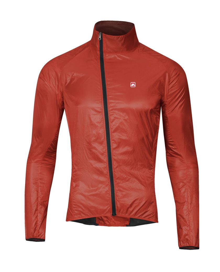 CAMPERA TOUR 2