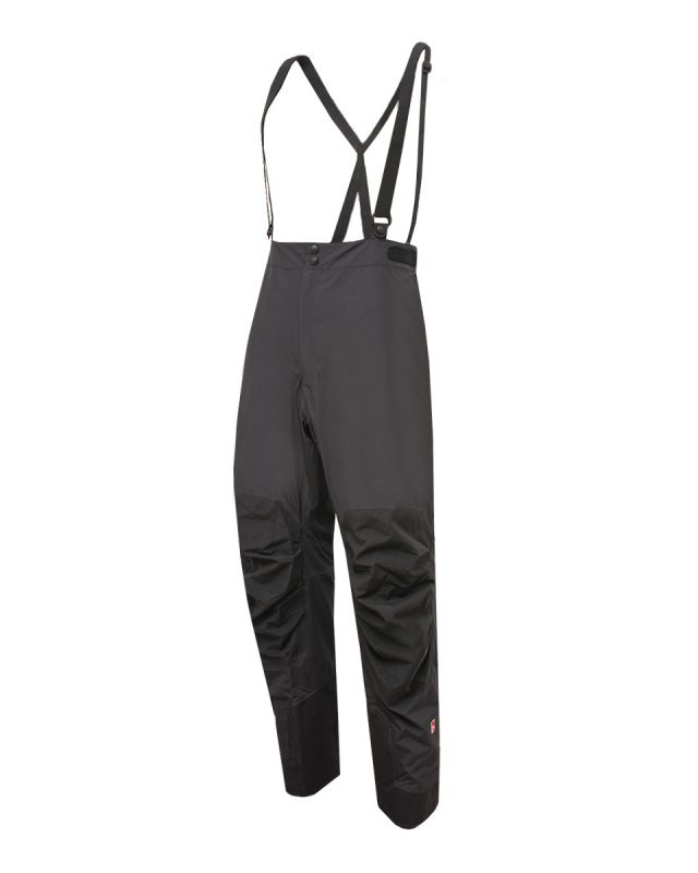 Pantalón Aconcagua 2 Gore-Tex 3c Pro Expedición Hombre