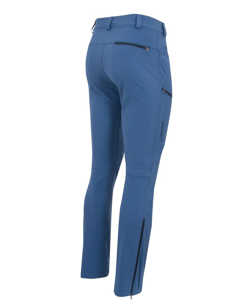 PANTALÓN PEREGRINO 3