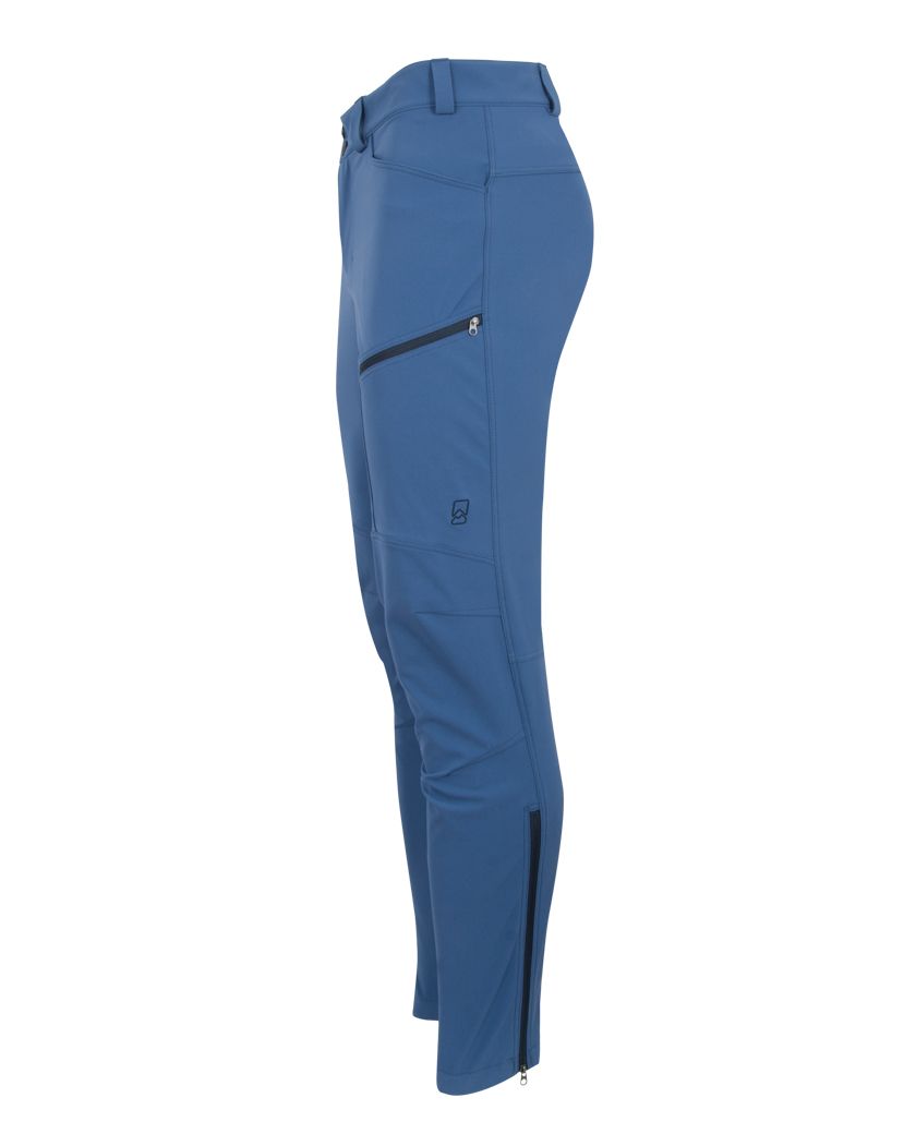 PANTALÓN PEREGRINO 3