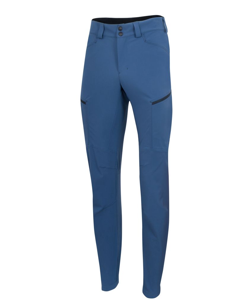 PANTALÓN PEREGRINO 3