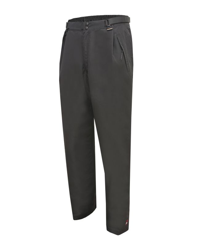 Pantalón Slalom Gore-Tex 2C Ski Hombre