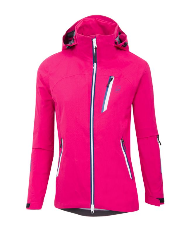 Campera Avant 4 Gore-Tex 3c Pro Ski