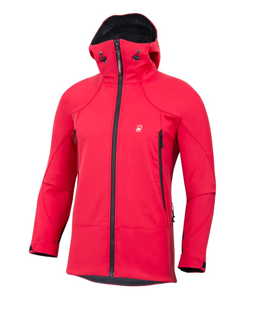 CAMPERA RAPTOR PRO