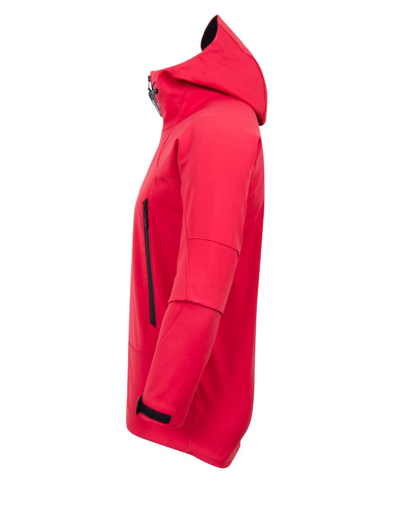 CAMPERA RAPTOR PRO