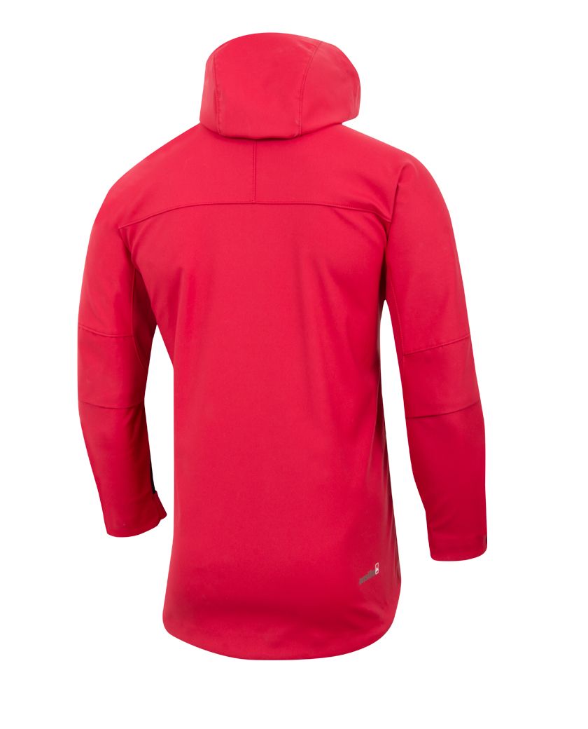 CAMPERA RAPTOR PRO