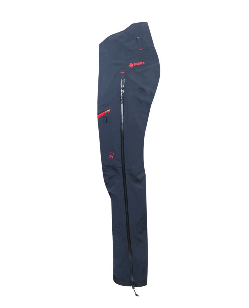 Pantalón Avant 4 Gore-Tex Pro Ski