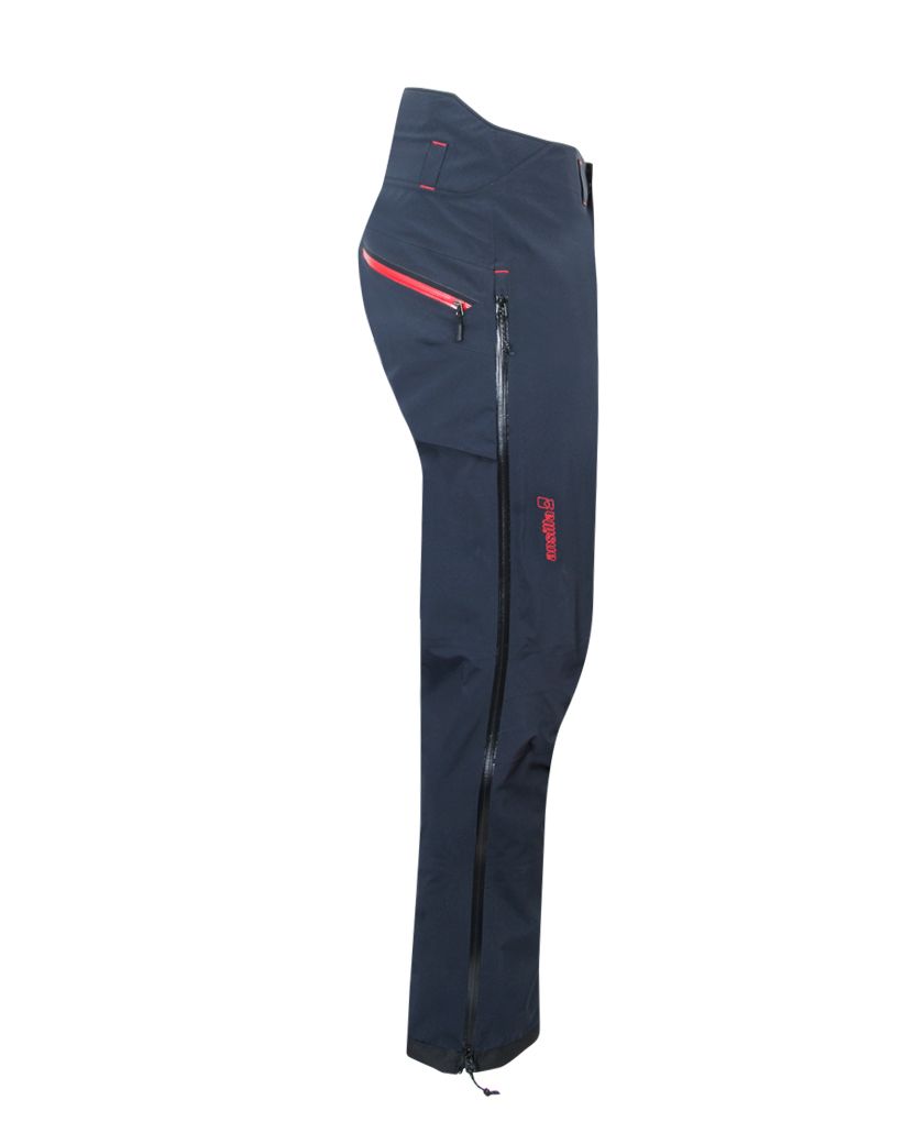 Pantalón Avant 4 Gore-Tex Pro Ski