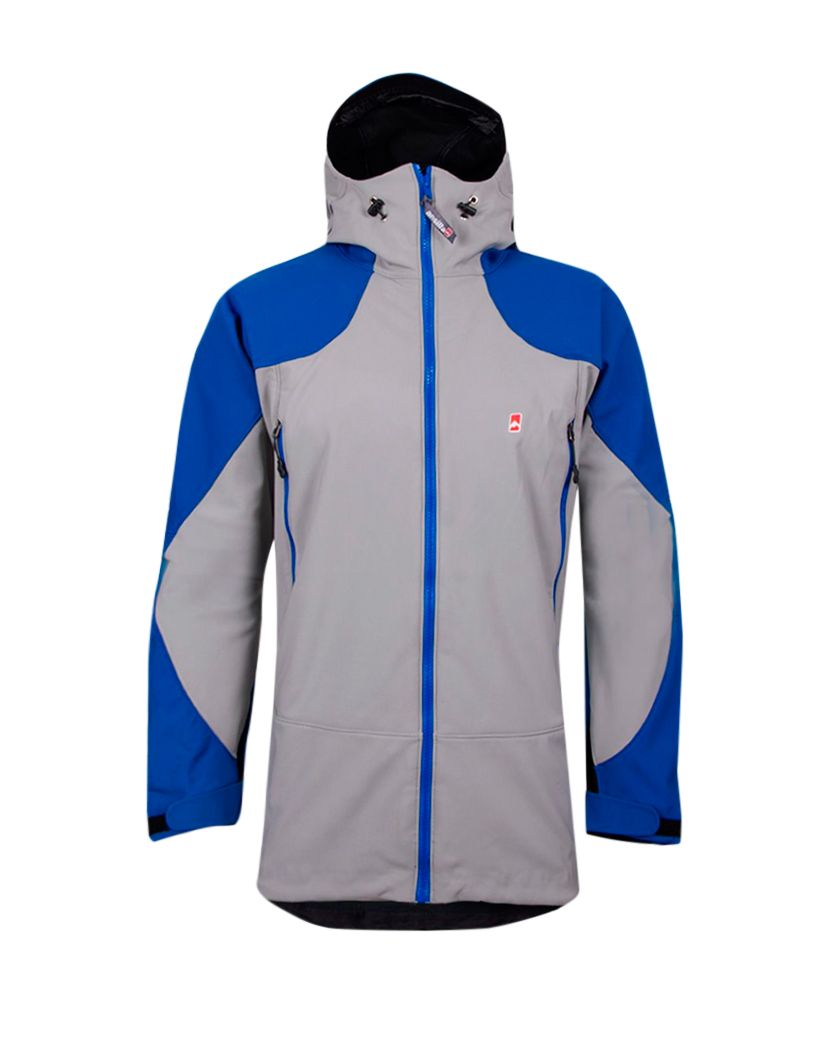 CAMPERA RAPTOR PRO