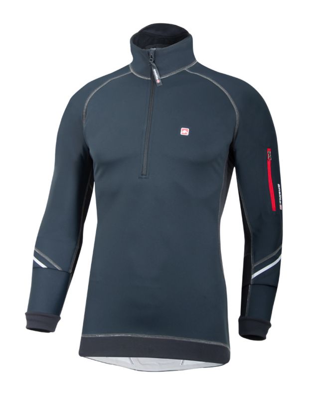 Buzo Ciclón 3 Gore-Tex Infinium® Ciclismo Hombre