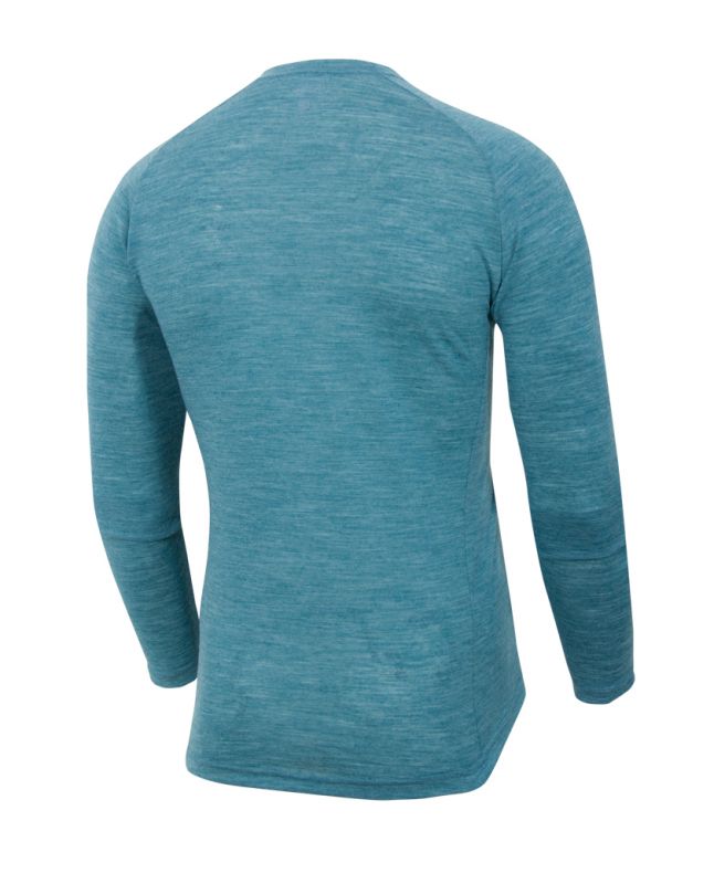 Camiseta Interior Jasa 2 Tecnowool