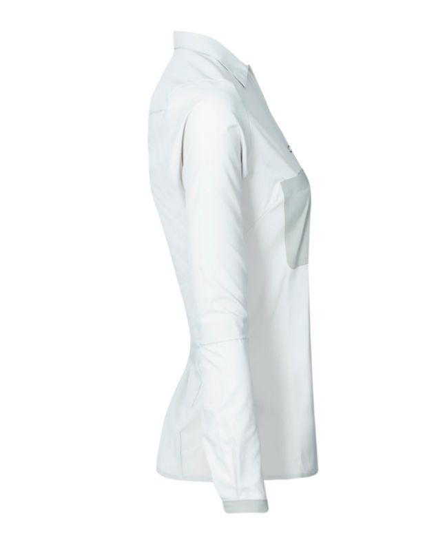 Camisa Delta 2 UPF 50+ Outdoor