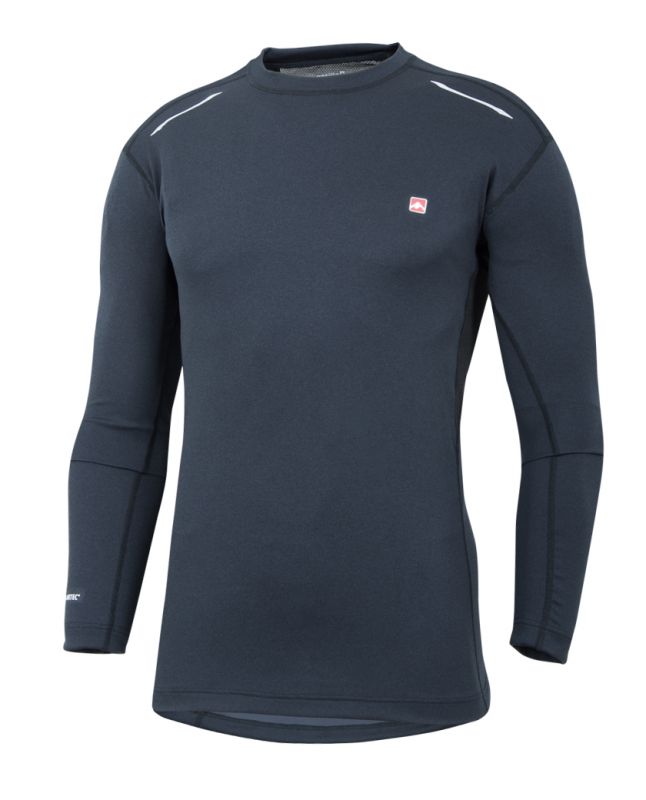 Camiseta Umbral Polartec® Power Dry UPF 50+