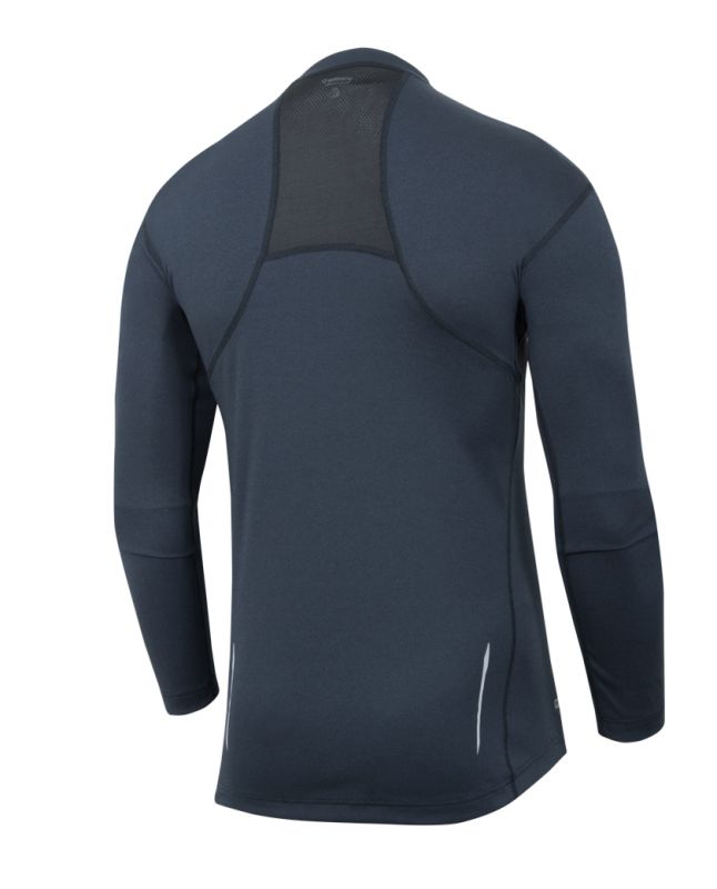 Camiseta Umbral Polartec® Power Dry UPF 50+