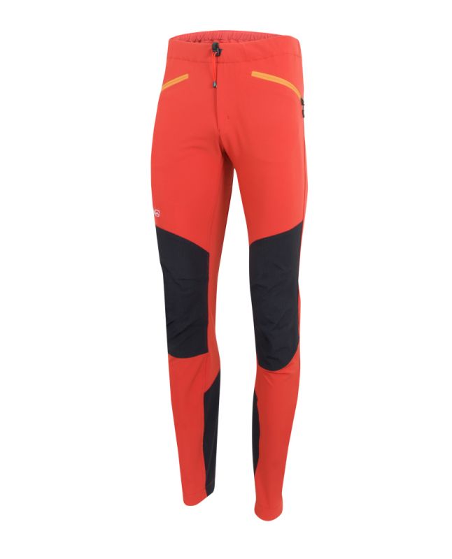 Pantalón Crux 2 para Escalada con Dyneema®
