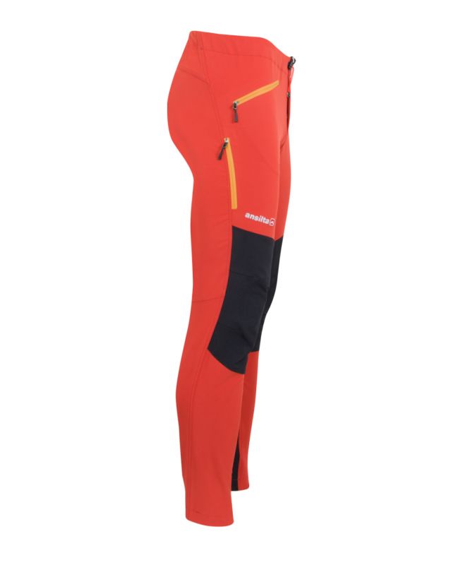 Pantalón Crux 2 para Escalada con Dyneema®