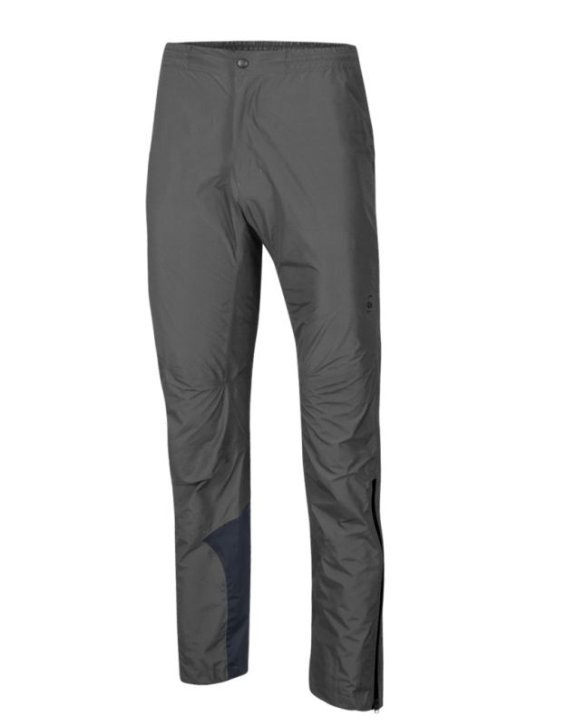 Pantalón Ghost 2 Gore-Tex 3c Cknit Impermeable Trekking Hombre