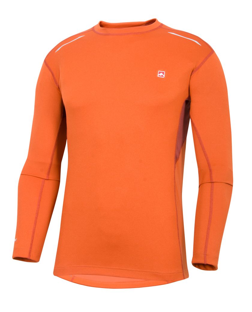Camiseta Umbral Polartec® Power Dry UPF 50+