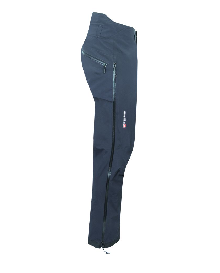 Pantalón Avant 4 Gore-Tex® Pro Ski