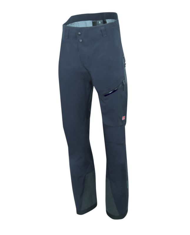 Pantalón Avant 4 Gore-Tex Pro Ski Hombre