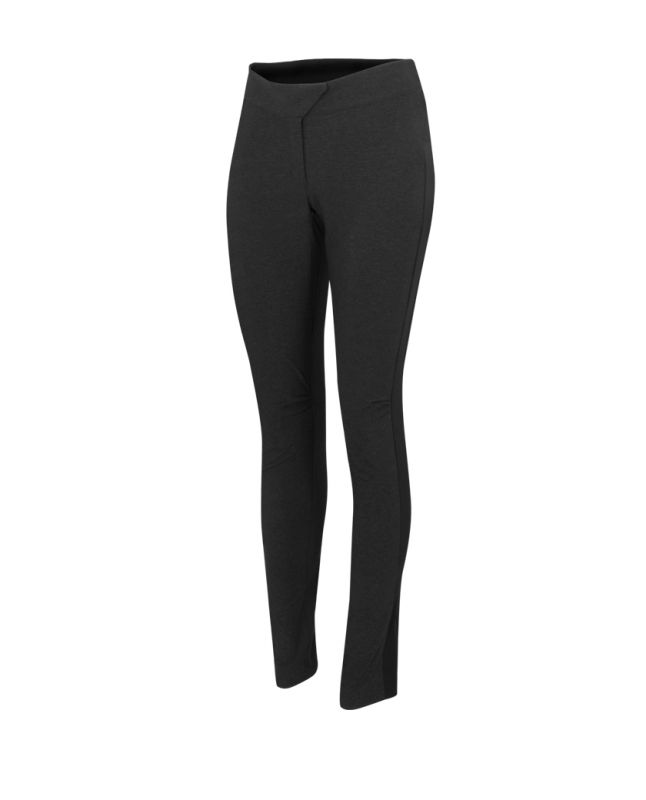 Pantalón Celer Double Weave Bi-elástico Urbano Mujer