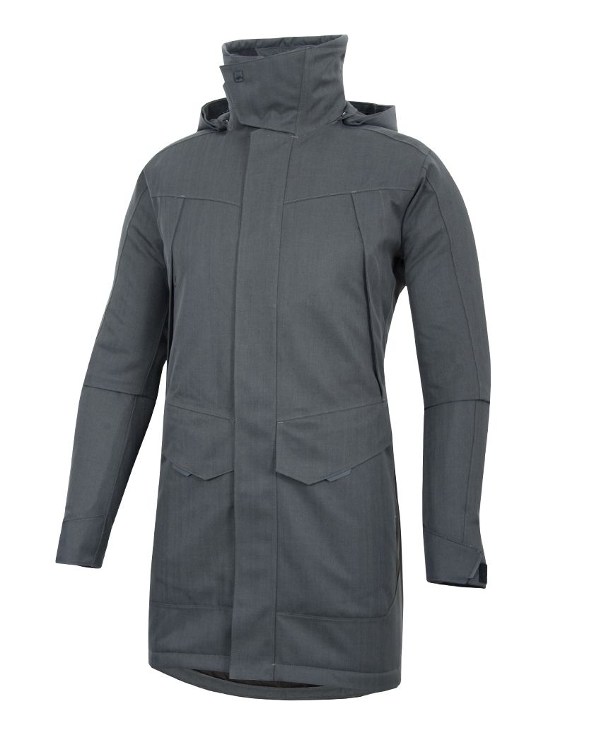 Venta parkas clearance