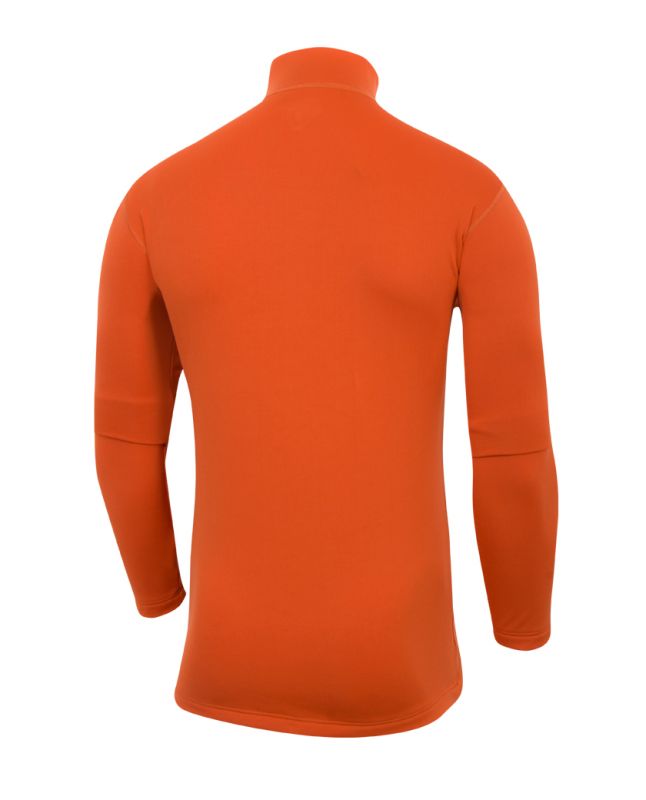 Camiseta Ares Polartec® Power Dry® Interior Hombre