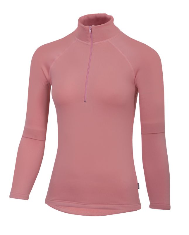 Camiseta Ares Polartec® Power Dry® Interior