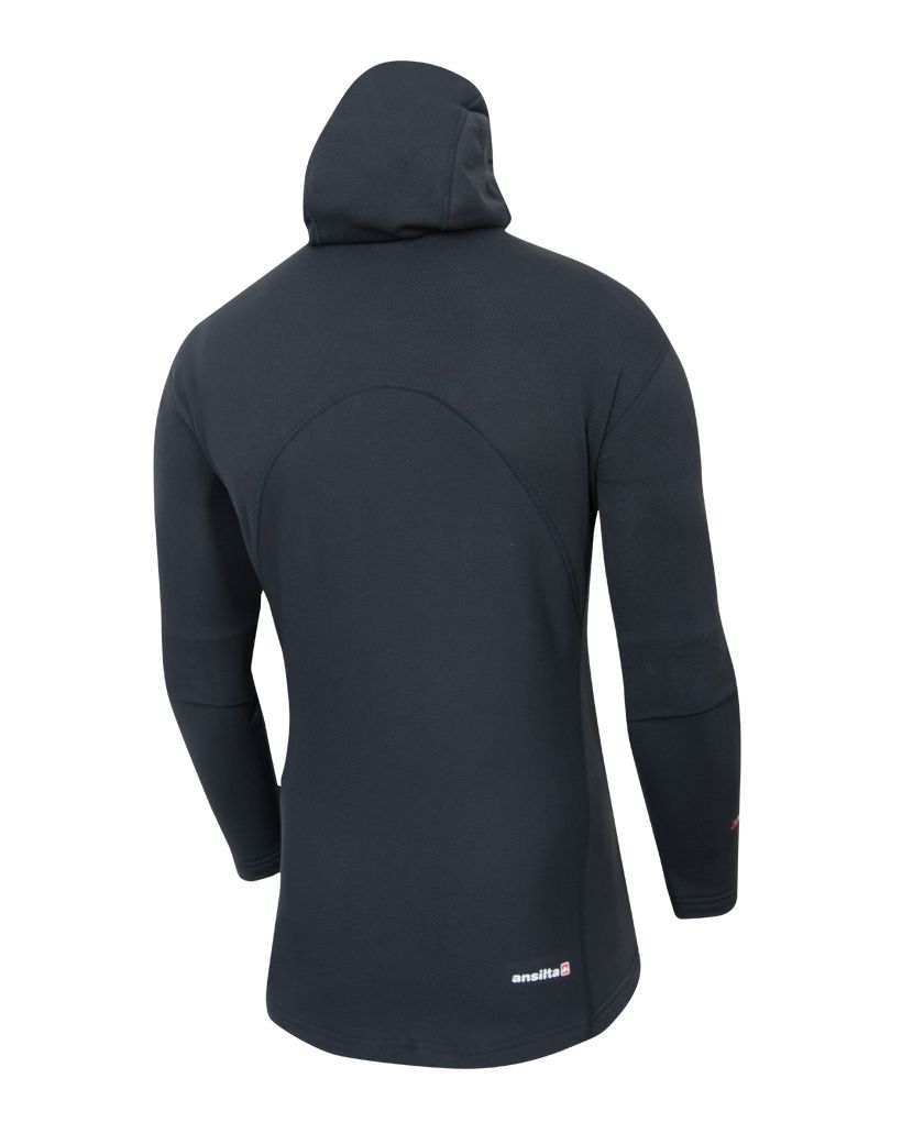 Camiseta Nazca Polartec® Power Dry® Escalada