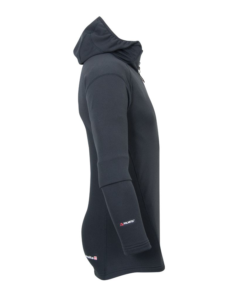 Camiseta Nazca Polartec® Power Dry® Escalada