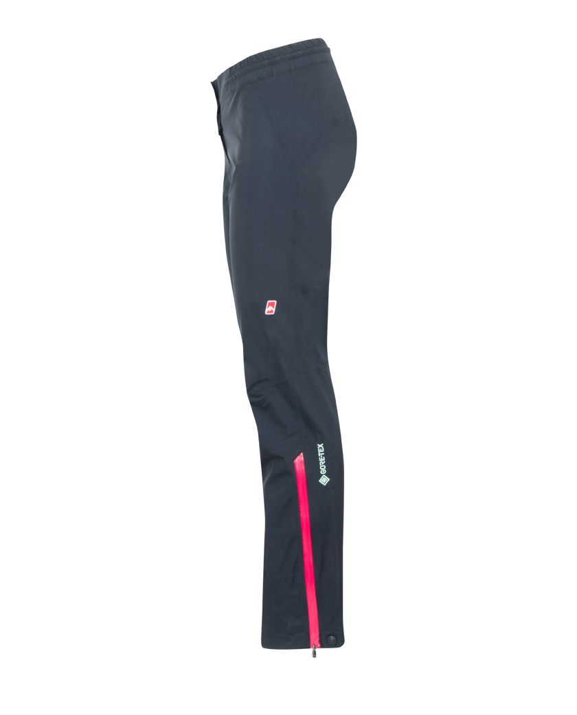 Pantalón Ghost 3 Gore-Tex ® 3c Cknit Trekking