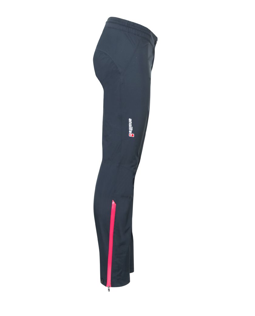 Pantalón Ghost 3 Gore-Tex ® 3c Cknit Trekking