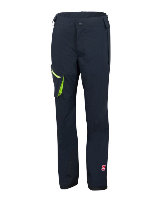 Pantalón Nea 3 Gore-Tex 2c Performance Shell Ski Niño